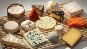 Fromages-600x342